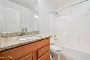 11838 W Thomas Arron Dr, Marana, AZ 85653 - Photo 23