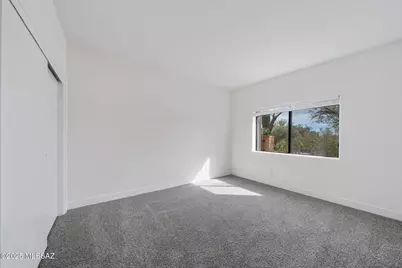 11071 N Paisano Avenue, Tucson, AZ 85742 - Photo 19