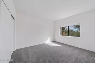 11071 N Paisano Ave, Tucson, AZ 85742 - Photo 19