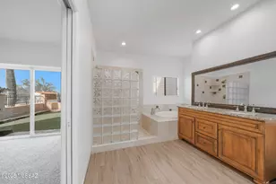 11071 N Paisano Ave, Tucson, AZ 85742 - Photo 17