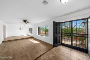 11071 N Paisano Ave, Tucson, AZ 85742 - Photo 7