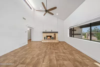 11071 N Paisano Avenue, Tucson, AZ 85742 - Photo 13