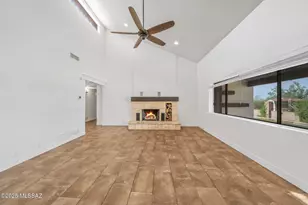 11071 N Paisano Ave, Tucson, AZ 85742 - Photo 13