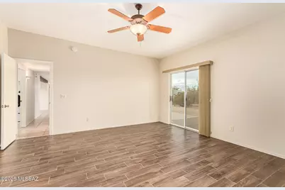 3161 E Cardenas Drive, Vail, AZ 85641 - Photo 17