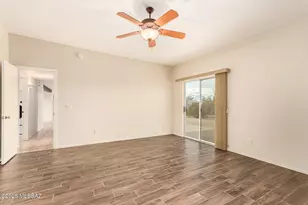 3161 E Cardenas Dr, Vail, AZ 85641 - Photo 17