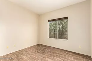 3161 E Cardenas Dr, Vail, AZ 85641 - Photo 23