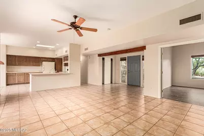 3161 E Cardenas Drive, Vail, AZ 85641 - Photo 9