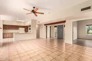 3161 E Cardenas Dr, Vail, AZ 85641 - Photo 9