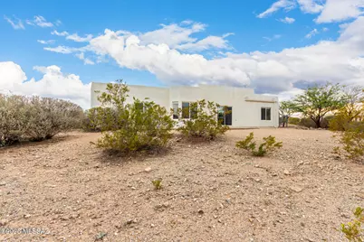 3161 E Cardenas Drive, Vail, AZ 85641 - Photo 29