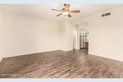 3161 E Cardenas Drive, Vail, AZ 85641 - Photo 15