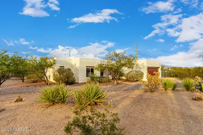 3161 E Cardenas Drive, Vail, AZ 85641 - Photo 3