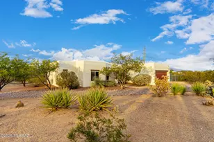 3161 E Cardenas Dr, Vail, AZ 85641 - Photo 3