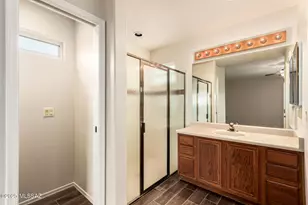 3161 E Cardenas Dr, Vail, AZ 85641 - Photo 19