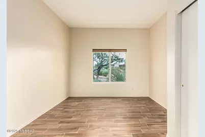 3161 E Cardenas Drive, Vail, AZ 85641 - Photo 21