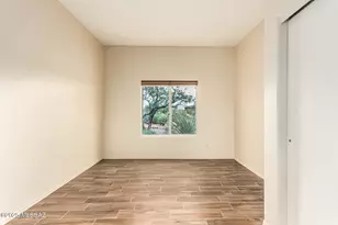 3161 E Cardenas Dr, Vail, AZ 85641 - Photo 21