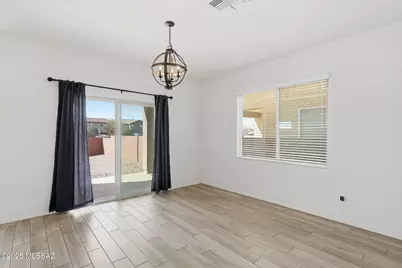 675 N Nestled Hummingbird Lane, Sahuarita, AZ 85629 - Photo 3
