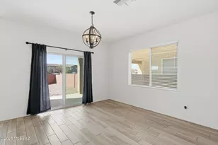 675 N Nestled Hummingbird Ln, Sahuarita, AZ 85629 - Photo 3