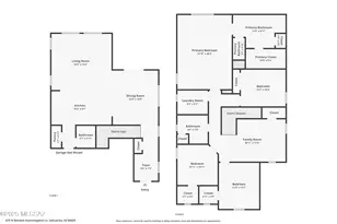 675 N Nestled Hummingbird Ln, Sahuarita, AZ 85629 - Photo 39