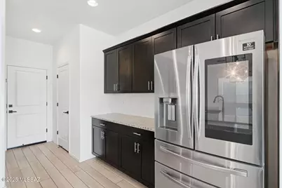 675 N Nestled Hummingbird Lane, Sahuarita, AZ 85629 - Photo 9