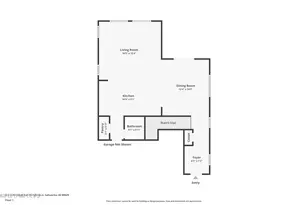 675 N Nestled Hummingbird Ln, Sahuarita, AZ 85629 - Photo 41