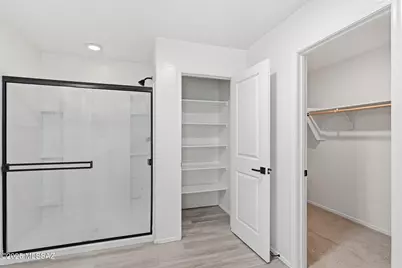 675 N Nestled Hummingbird Lane, Sahuarita, AZ 85629 - Photo 21