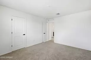 675 N Nestled Hummingbird Ln, Sahuarita, AZ 85629 - Photo 27
