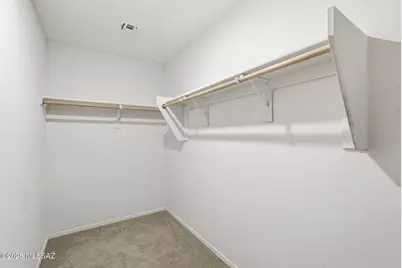 675 N Nestled Hummingbird Lane, Sahuarita, AZ 85629 - Photo 23