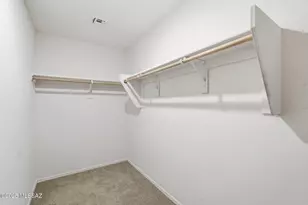 675 N Nestled Hummingbird Ln, Sahuarita, AZ 85629 - Photo 23