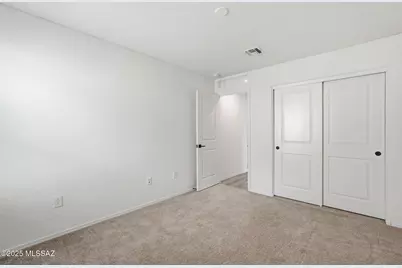 675 N Nestled Hummingbird Lane, Sahuarita, AZ 85629 - Photo 31