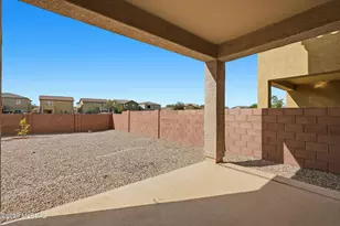 675 N Nestled Hummingbird Ln, Sahuarita, AZ 85629 - Photo 35
