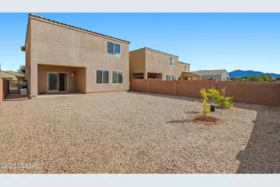 675 N Nestled Hummingbird Lane, Sahuarita, AZ 85629 - Photo 37
