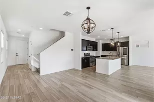 675 N Nestled Hummingbird Ln, Sahuarita, AZ 85629 - Photo 13