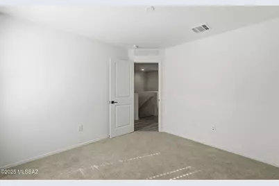 675 N Nestled Hummingbird Lane, Sahuarita, AZ 85629 - Photo 29