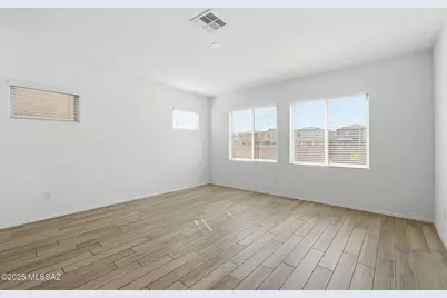 675 N Nestled Hummingbird Lane, Sahuarita, AZ 85629 - Photo 17