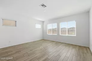 675 N Nestled Hummingbird Ln, Sahuarita, AZ 85629 - Photo 17