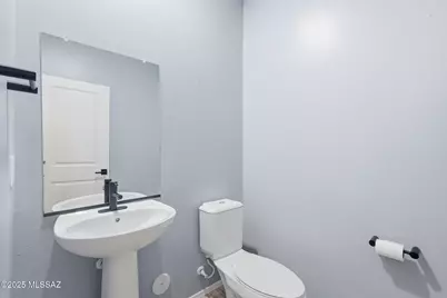 675 N Nestled Hummingbird Lane, Sahuarita, AZ 85629 - Photo 11