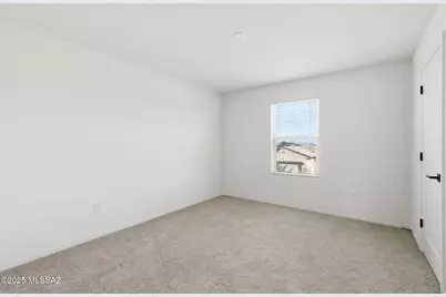 675 N Nestled Hummingbird Lane, Sahuarita, AZ 85629 - Photo 25