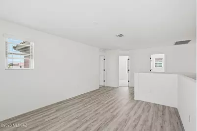 675 N Nestled Hummingbird Lane, Sahuarita, AZ 85629 - Photo 15