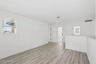 675 N Nestled Hummingbird Ln, Sahuarita, AZ 85629 - Photo 15