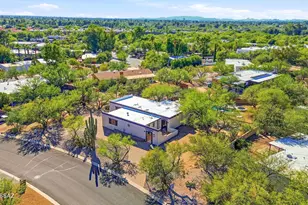 3339 N Calle Poco, Tucson, AZ 85750 - Photo 45