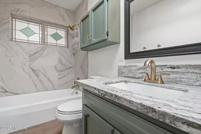 3339 N Calle Poco, Tucson, AZ 85750 - Photo 21