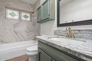 3339 N Calle Poco, Tucson, AZ 85750 - Photo 21