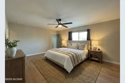 3339 N Calle Poco, Tucson, AZ 85750 - Photo 19