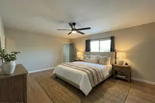 3339 N Calle Poco, Tucson, AZ 85750 - Photo 19