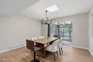 3339 N Calle Poco, Tucson, AZ 85750 - Photo 13