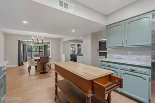 3339 N Calle Poco, Tucson, AZ 85750 - Photo 5