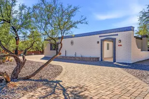 3339 N Calle Poco, Tucson, AZ 85750 - Photo 41