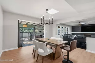 3339 N Calle Poco, Tucson, AZ 85750 - Photo 3