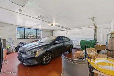 3339 N Calle Poco, Tucson, AZ 85750 - Photo 29