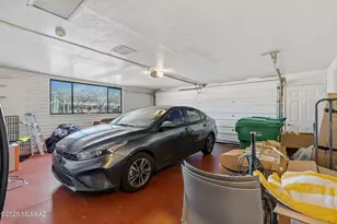 3339 N Calle Poco, Tucson, AZ 85750 - Photo 29